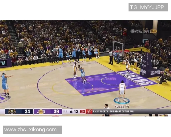 里夫斯赛季前五场狂砍171分追平湖人传奇球星韦斯特科比与贝勒 里夫斯赛季前五场狂砍171分追平湖人传奇球星韦斯特科比与贝勒