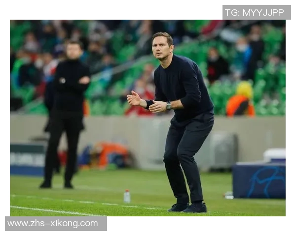 萨福诺夫坦言语言障碍影响对恩里克战术理解希望能学西班牙语 萨福诺夫坦言语言障碍影响对恩里克战术理解希望能学西班牙语