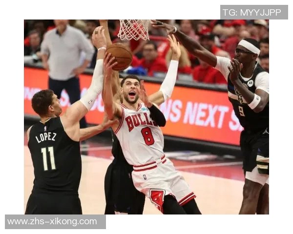 国王队截止日交易回顾超市开张却无人问津的尴尬局面 国王队截止日交易回顾超市开张却无人问津的尴尬局面