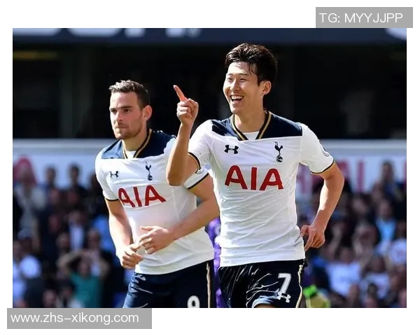 18岁埃斯特旺半场奔袭传射展现超值潜力身价飙升至8000万欧 18岁埃斯特旺半场奔袭传射展现超值潜力身价飙升至8000万欧