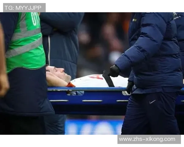 热刺官方宣布后卫本戴维斯将于今日进行左脚踝骨折手术恢复治疗 热刺官方宣布后卫本戴维斯将于今日进行左脚踝骨折手术恢复治疗