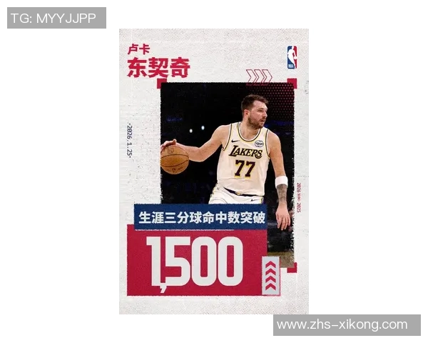 东契奇三分球命中率创历史新低仅323成为出手10次以上球员中最低纪录