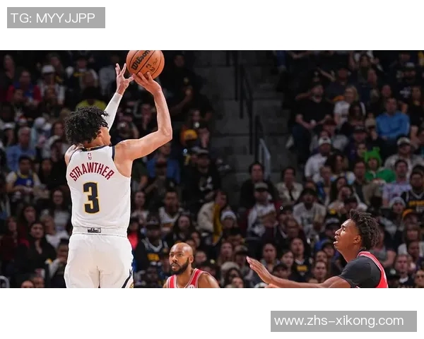 斯特劳瑟盛赞詹姆斯破纪录时刻称其为篮球传奇的见证者 斯特劳瑟盛赞詹姆斯破纪录时刻称其为篮球传奇的见证者