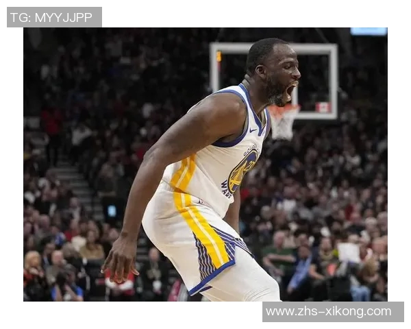 乌度卡分析进攻波动原因强调投篮状态回归将提升整体表现