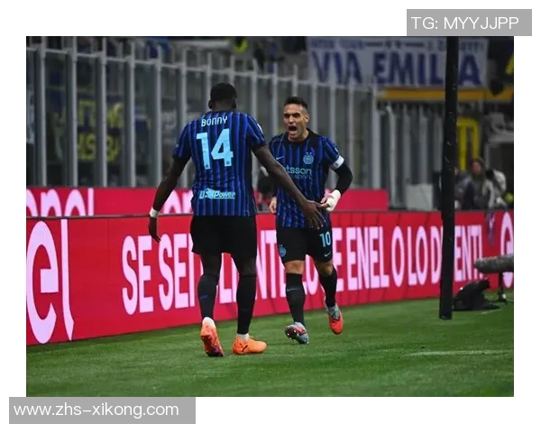 意甲第23轮最佳阵容揭晓劳塔罗领衔锋线拉比奥特坐镇中场展现实力