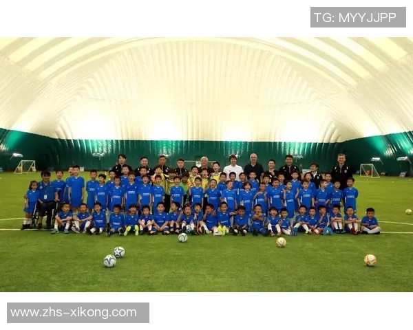 门兴与鹿岛鹿角建立战略合作关系共同推动青训等项目发展 门兴与鹿岛鹿角建立战略合作关系共同推动青训等项目发展