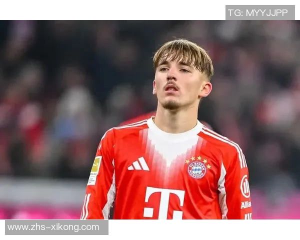 卡尔公开儿皇梦引发热议巴拉克回应称拜仁同样是梦想俱乐部 卡尔公开儿皇梦引发热议巴拉克回应称拜仁同样是梦想俱乐部