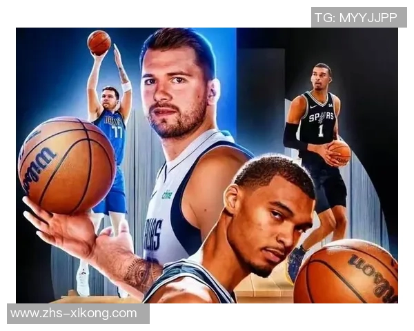 12月NBA罚球次数统计东契奇领跑SGA表现平平仅排并列16位 12月NBA罚球次数统计东契奇领跑SGA表现平平仅排并列16位