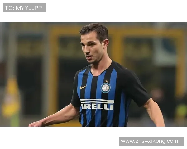 切尔西祝恩佐25岁生日快乐145场比赛贡献24球26助攻展现实力