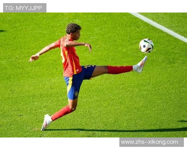 17岁卡尔创下德甲欧冠最年轻纪录22场6球2助攻表现惊艳