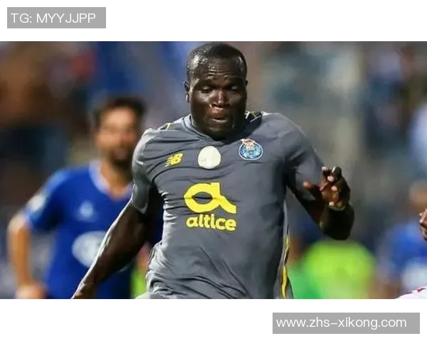 尼斯主帅海斯已被解雇普埃尔或将接任球队新帅