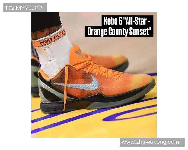 10月份NBA球员上脚鞋款排行榜科比鞋独占前两名布克紧随其后位列第四