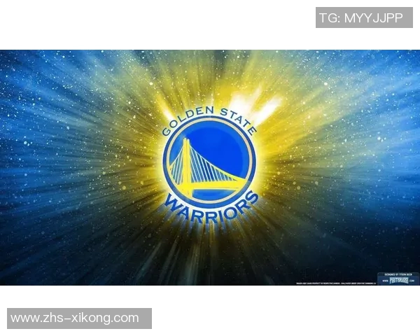 勇士队发布新赛季城市版球衣全新配色颜值评测与球迷反响分析