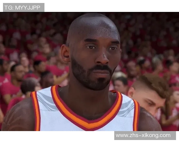 与卢指导在昌西黑手党牌局中的精彩对决与职业玩家的独特体验分享