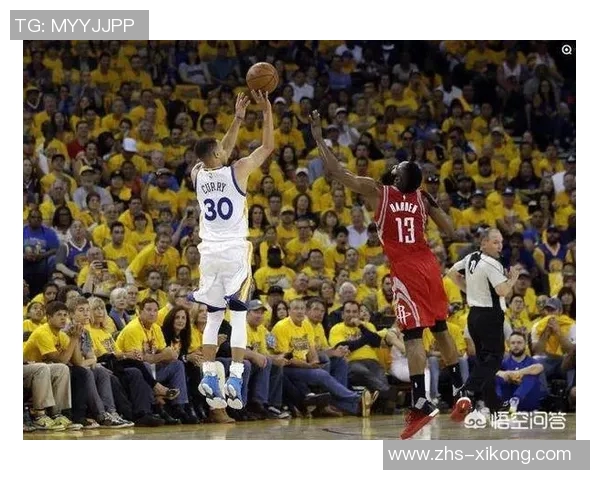 本赛季三分球排行榜揭晓马克西领跑库里紧随其后米切尔哈登并列第四