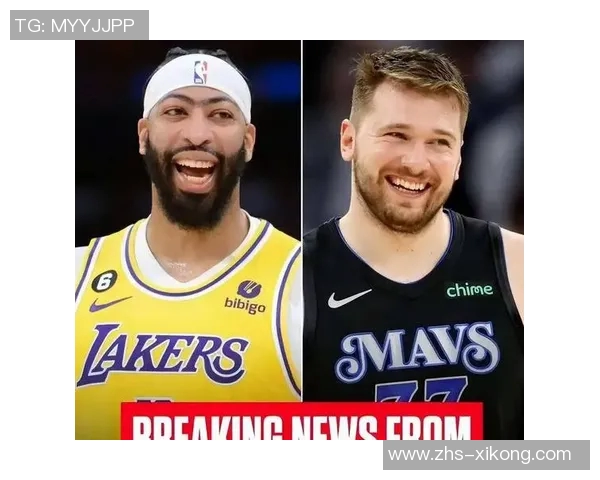 浓眉用表情包回应热议引发网友热讨论究竟什么意思