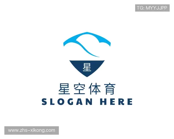 发现星空体育